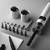 Firm Price! Brand New in a Box Electric Mini Screwdriver Kit 6 thumbnail