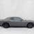 2018 Dodge Challenger T/A 392 4 thumbnail