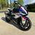 2021 BMW S1000RR – Carbon Wheels, Akrapovič, Brentuned – <4,000 Miles 2 thumbnail