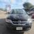 2014 Dodge Journey * SE Package * 3rd Row Seat * Aftermarket Rims 7 thumbnail