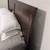 King Bedroom Set 3 thumbnail