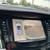 2016 CADILLAC ESCALADE PREMIUM 22 thumbnail
