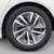 2019 Honda Accord Hybrid Electric Touring Sedan 24 thumbnail