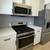 Charming 3 Bed, 2 Bath Single Family Home in Vista, CA - $3750/mo 3 thumbnail