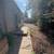 One-Bed Ground Floor Apartment - Edgewater Gem with Walk-In Closet! 24 thumbnail