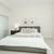 2 Bed + Den, 2 Baths Condo by Oval 8 thumbnail