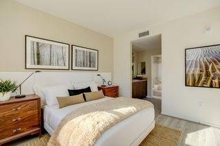 $2,799 / 2br - 932ft2 - 2 Bed 2 Bad Apartment with Pools, Gyms, BBQ Lounges and more! (Downtown Los Angeles)63857623315459123