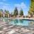 In Palmdale, 2/bd 1/ba, Playground 4 thumbnail
