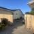 Junk Deck Pergola Shed Spa Demolition, Fast Work Fair Prices 23 thumbnail