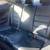 2008 Honda Accord Ex-L 10 thumbnail