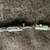 Silver (92.5 Sterling) and Gaspeite Jewelry Set 15 thumbnail