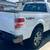 2012 FORD F-150 CLEAN TITLE 5 thumbnail