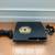 Playstation 3 PS3 Slim W/ Hookups + Game + Authentic Controller 1 thumbnail
