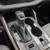 2020 Toyota Highlander AWD All Wheel Drive Platinum SUV 11 thumbnail