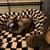 Ferrets! 2 thumbnail