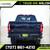 2025 Ford Super Duty F250 F 250 F-250 SRW Super Duty F 250 SRW Super D 8 thumbnail