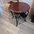 Coffee Table and End Table set 2 thumbnail
