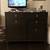 West Elm Ashford Desk 4 thumbnail