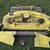 John Deere 318 50 inch mower deck and powerflo bagger 6 thumbnail