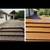 PAINTING SERVICE—AFFORDABLE PAINTERS—RESIDENTIAL/COMMERCIAL PAINTER! 18 thumbnail