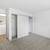 Available Now, Vallejo Apartments with Oversized Walk In Closets 4 thumbnail