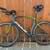 Fuji Full Carbon Tri Bike 2 thumbnail