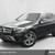 2022 Mercedes-Benz GLC AWD All Wheel Drive Certified C300 GLC300 C-Class GLC-Cla 1 thumbnail