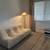 'Cozy Sacramento Home – +$200 Furnished "Sacramento, CA 95838 6 thumbnail