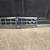 81 - 88 chevrolet monte carlo tail lights fender glass trim 1 thumbnail