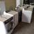 Washer OR Dryer 24” and 27” Delivery Install Available 7 thumbnail