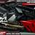 2022 Ducati STREETFIGHTER V2 V 2 V-2 WABS 21 thumbnail