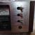 Wollensak 8055 8-Track Cartridge Recorder-Untested 5 thumbnail