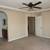 Beautiful House Available At Southwest Now 9 thumbnail