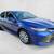 Used 2018 Toyota Camry for sale in Austin - NO HAGGLE/SO EASY 3 thumbnail
