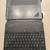 IPAD Case with keyboard-Logitech 3 thumbnail