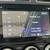 2016 Subaru Forester 2.5i Touring 23 thumbnail