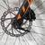 Giant Defy Advanced 2 Road Bike Size Medium 5 thumbnail