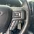 Ford F150 2020 23 thumbnail