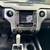 2018 Toyota Tundra Limited 5.7L CrewMax 4WD 13 thumbnail