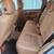 2008 Porsche Cayenne AWD All Wheel Drive S Sport Utility 4D SUV 12 thumbnail