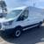 2020 Ford Transit Cargo T-250  LWB Mid  Roof  Cargo Van 5 thumbnail