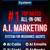 Add an AI Agent to your workforce 3 thumbnail