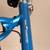 Woman's Bike - Giant Sedona LX 10 thumbnail