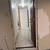 Guest room and space. 13 thumbnail