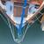 1977 masthead sloop “Aries” 7 thumbnail