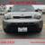 2016 Kia Soul LX    4 thumbnail