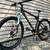 GT Avalanche 2.0  Medium Mountain Bike 2 thumbnail