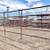 HORSE CORRAL PANELS 1 thumbnail