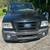 2009 Ford Ranger 4x4 3 thumbnail