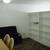 Furnished Studio 2 thumbnail